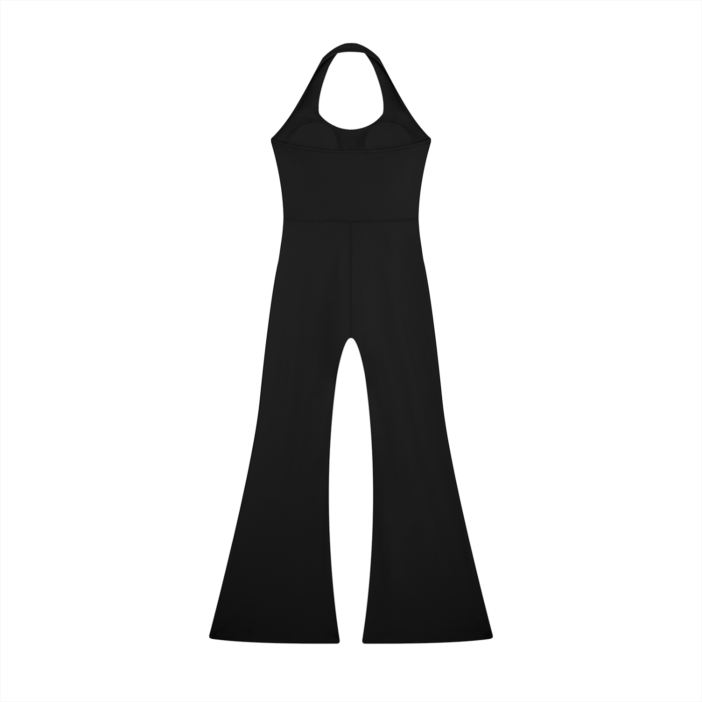 street,leggings
