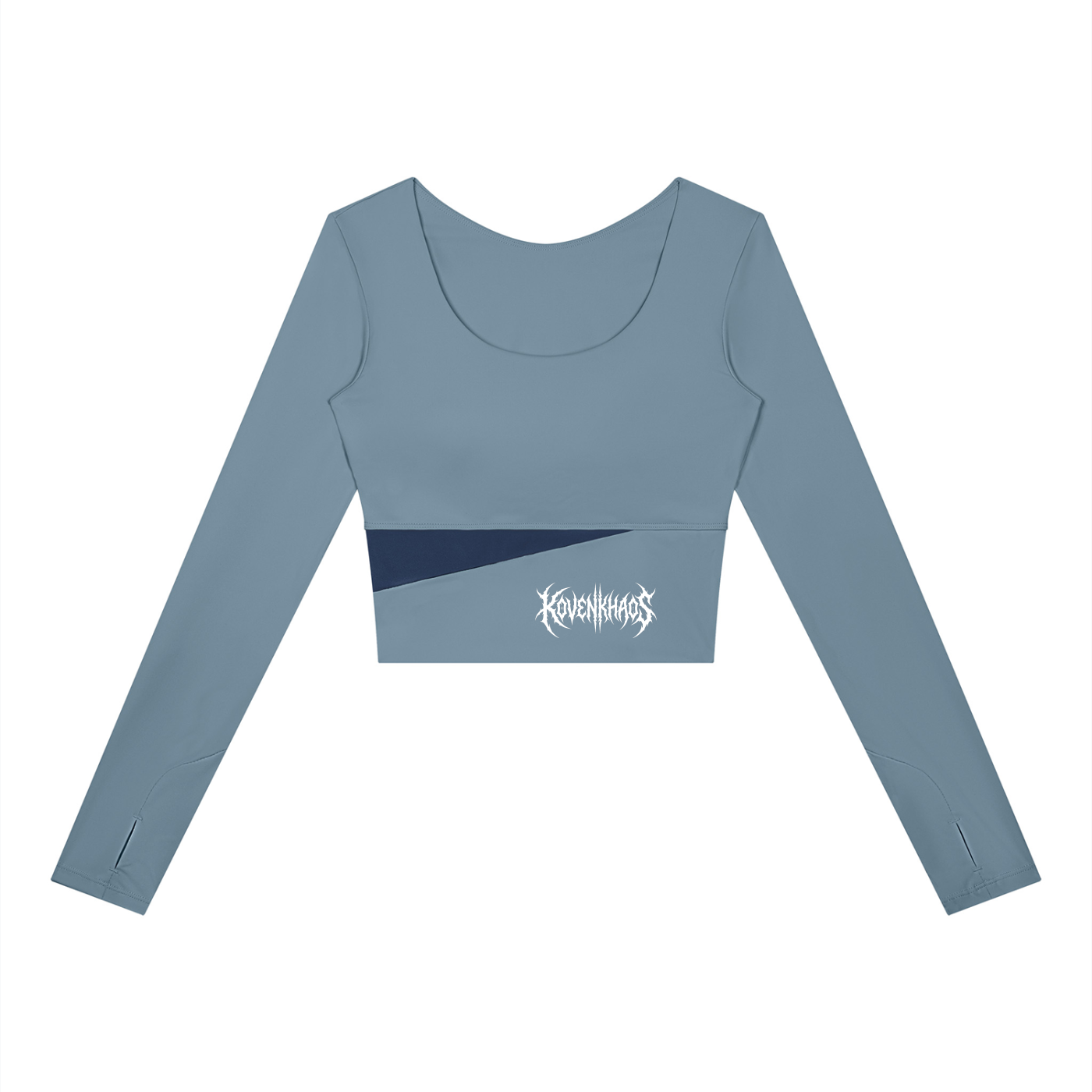 set,gym