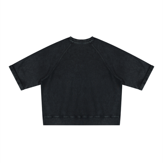 sweat