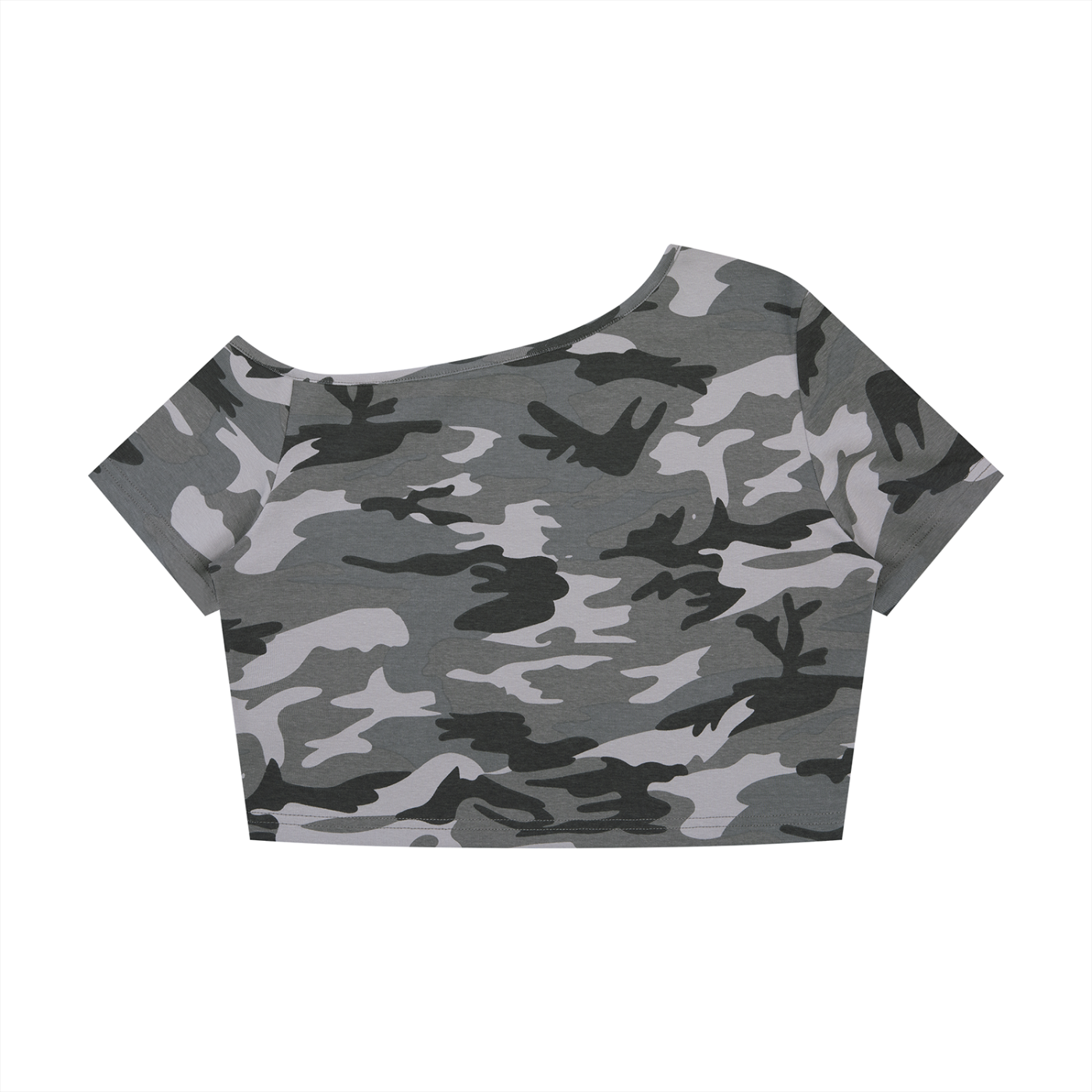 crop,set