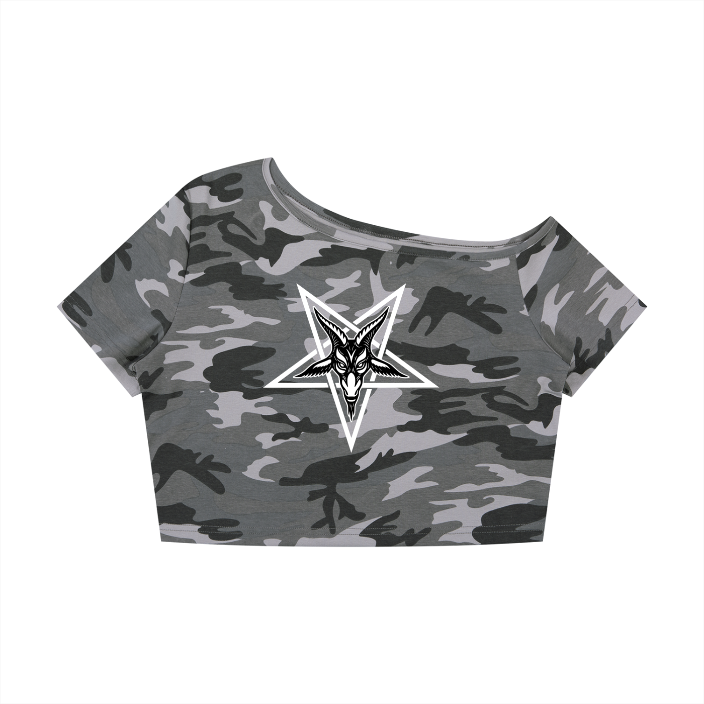 crop,set