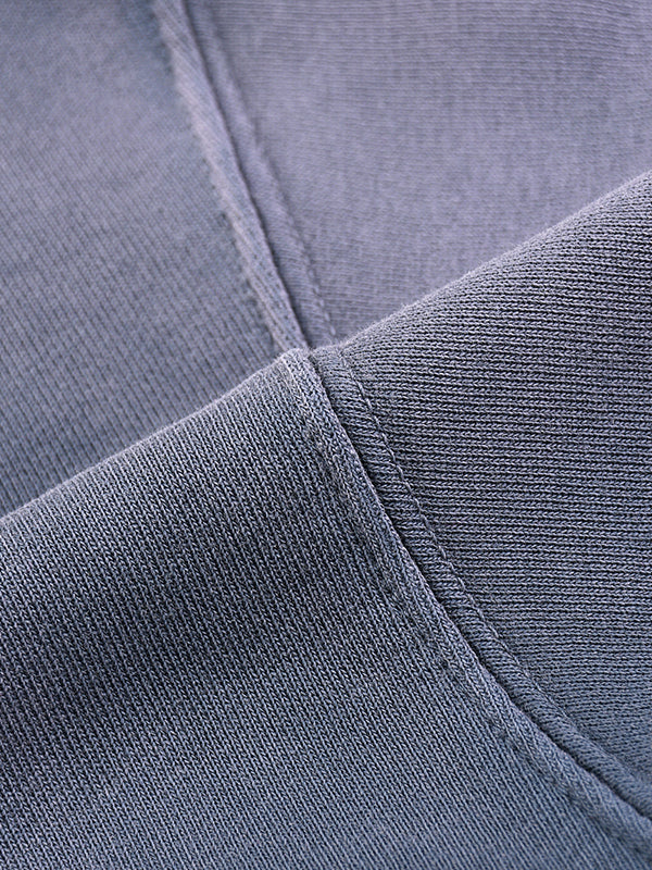 sweat