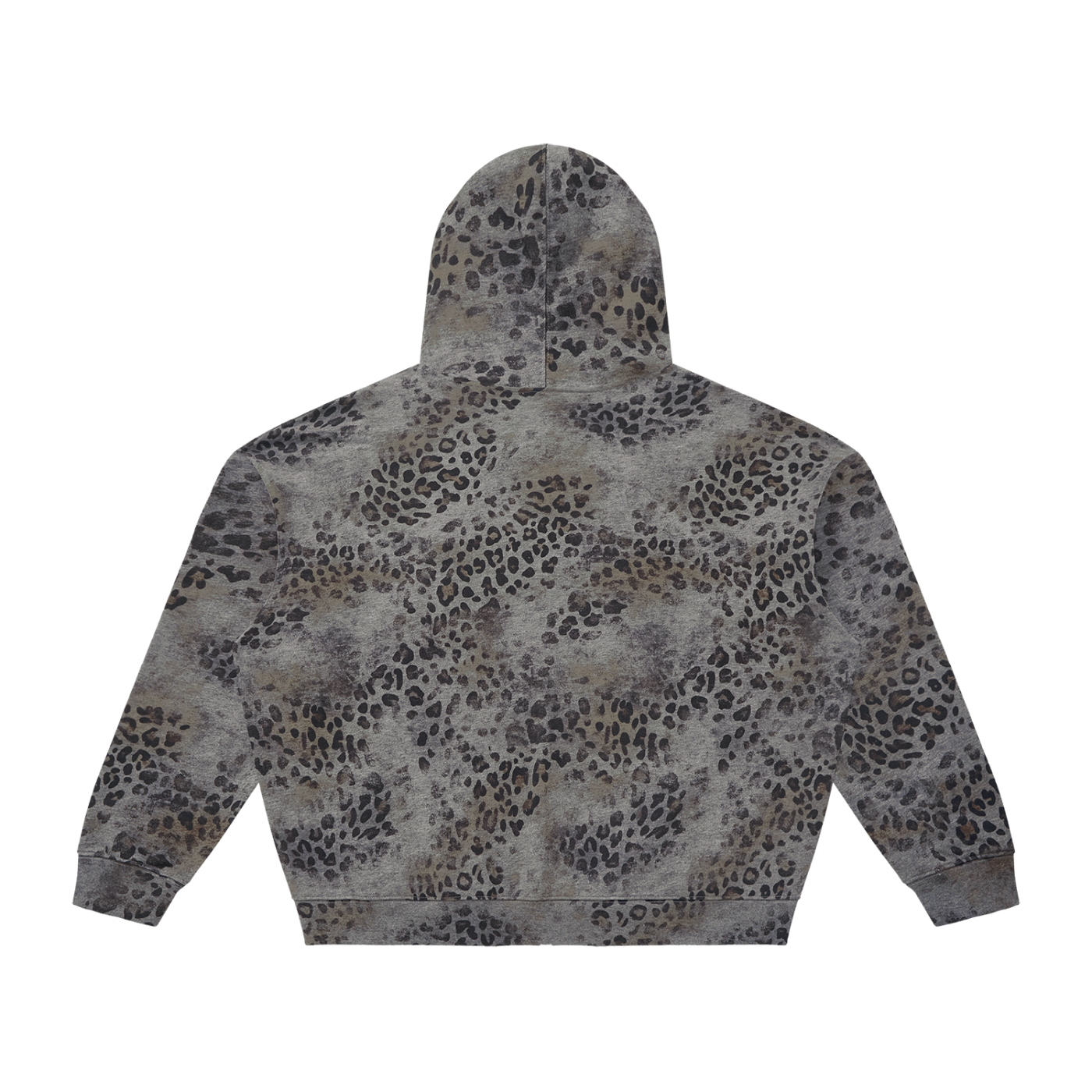 sweat,blak