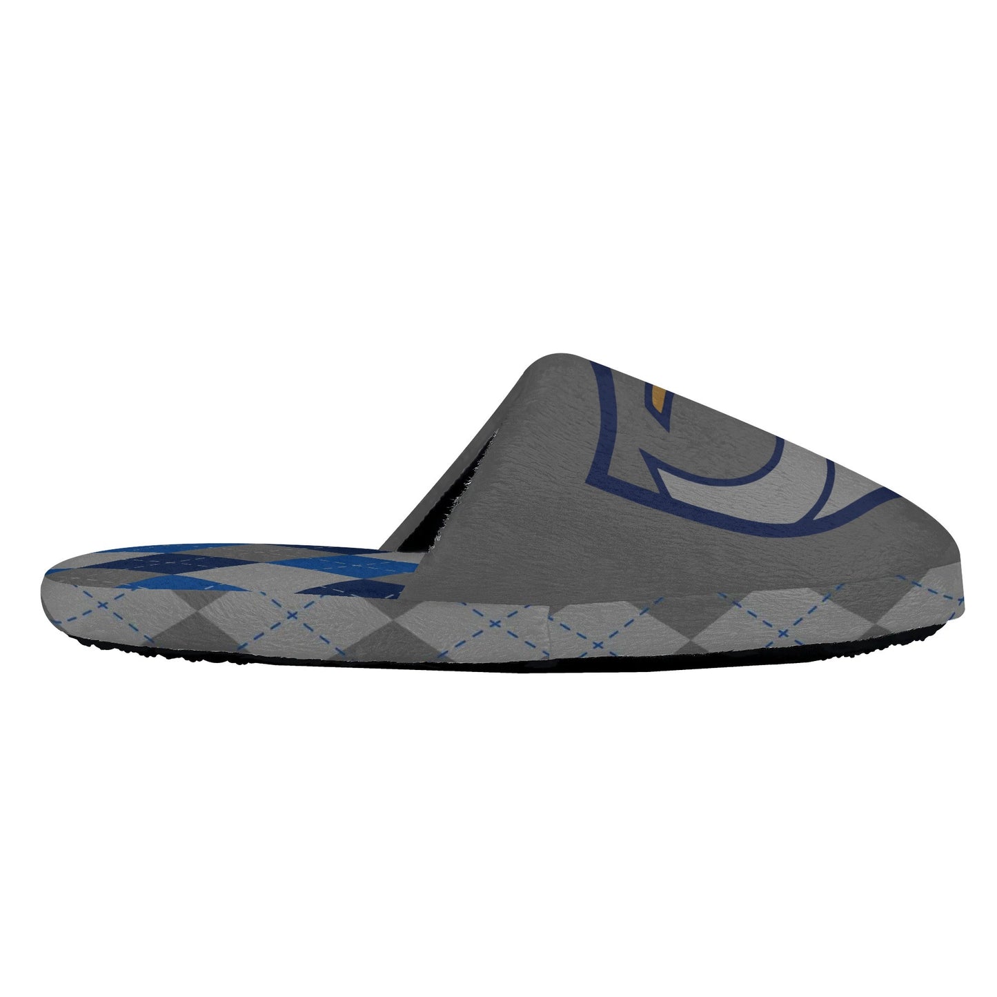 Ravenclaw Women's Slippers