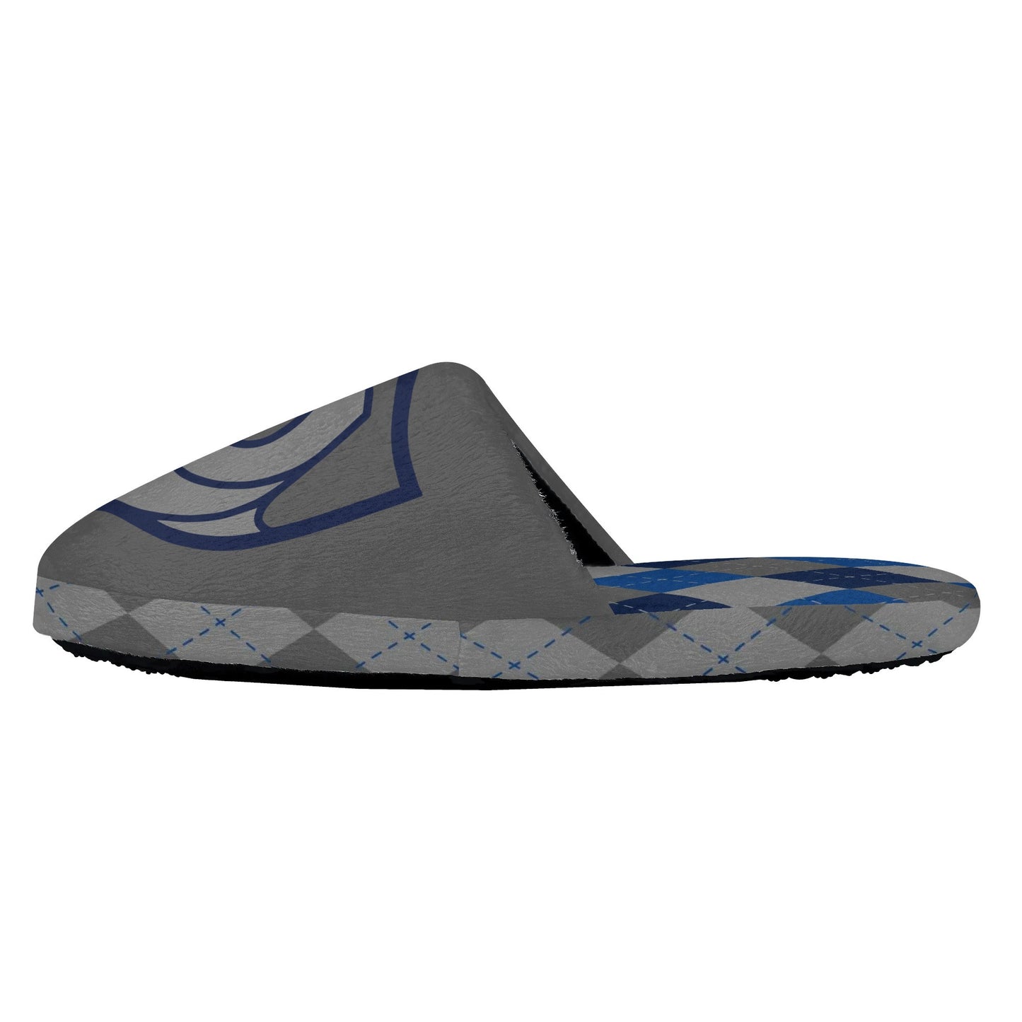 Ravenclaw Women's Slippers