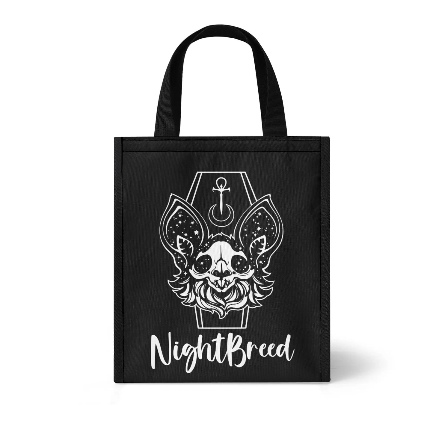 Nightbreed Waterproof Lunch Bag