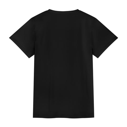 Float Unisex Short Sleeve Tshirt