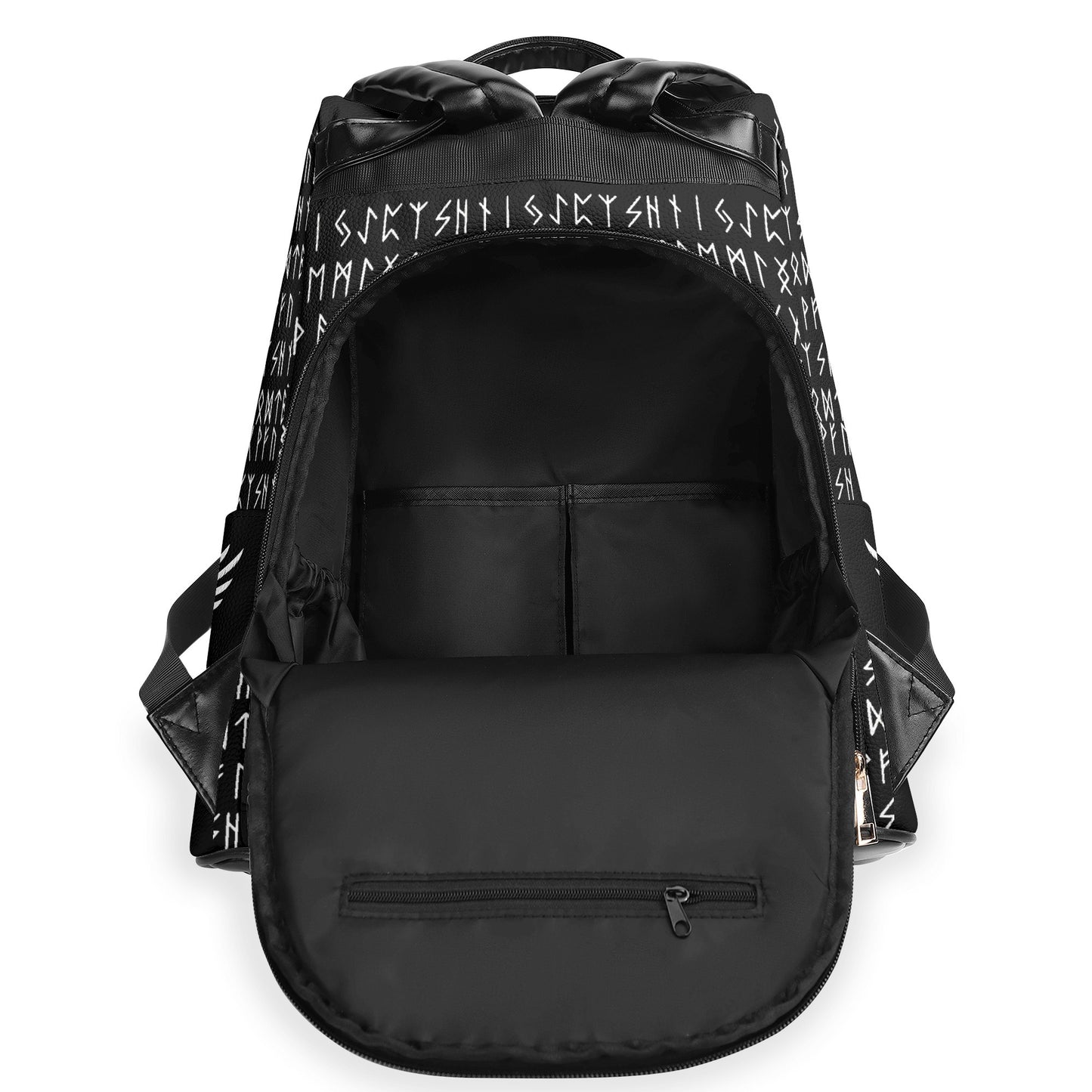 Yggdrasil Anti-theft Backpack