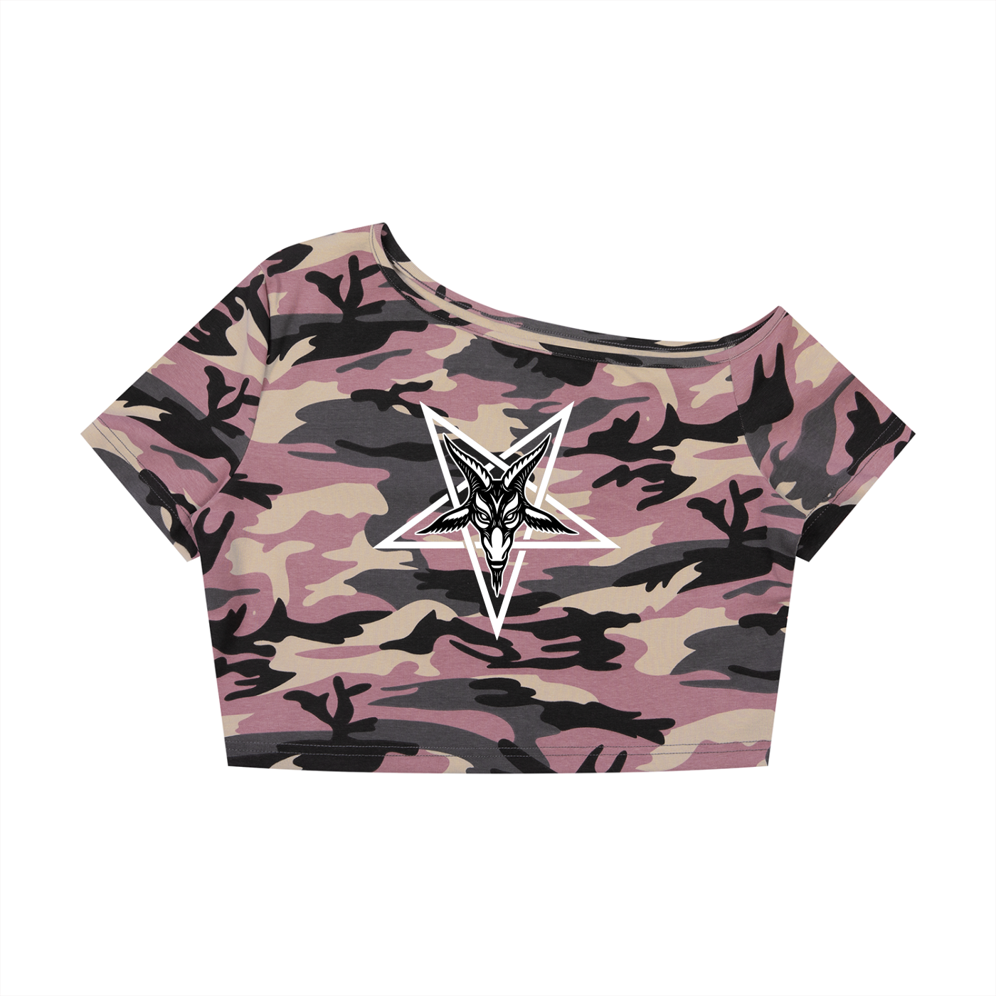 crop,set