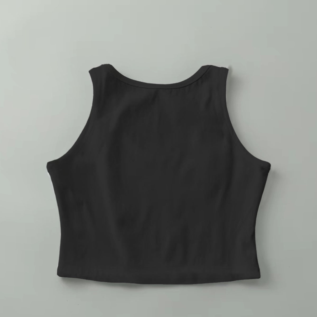 Game Ovder Tank Top Set