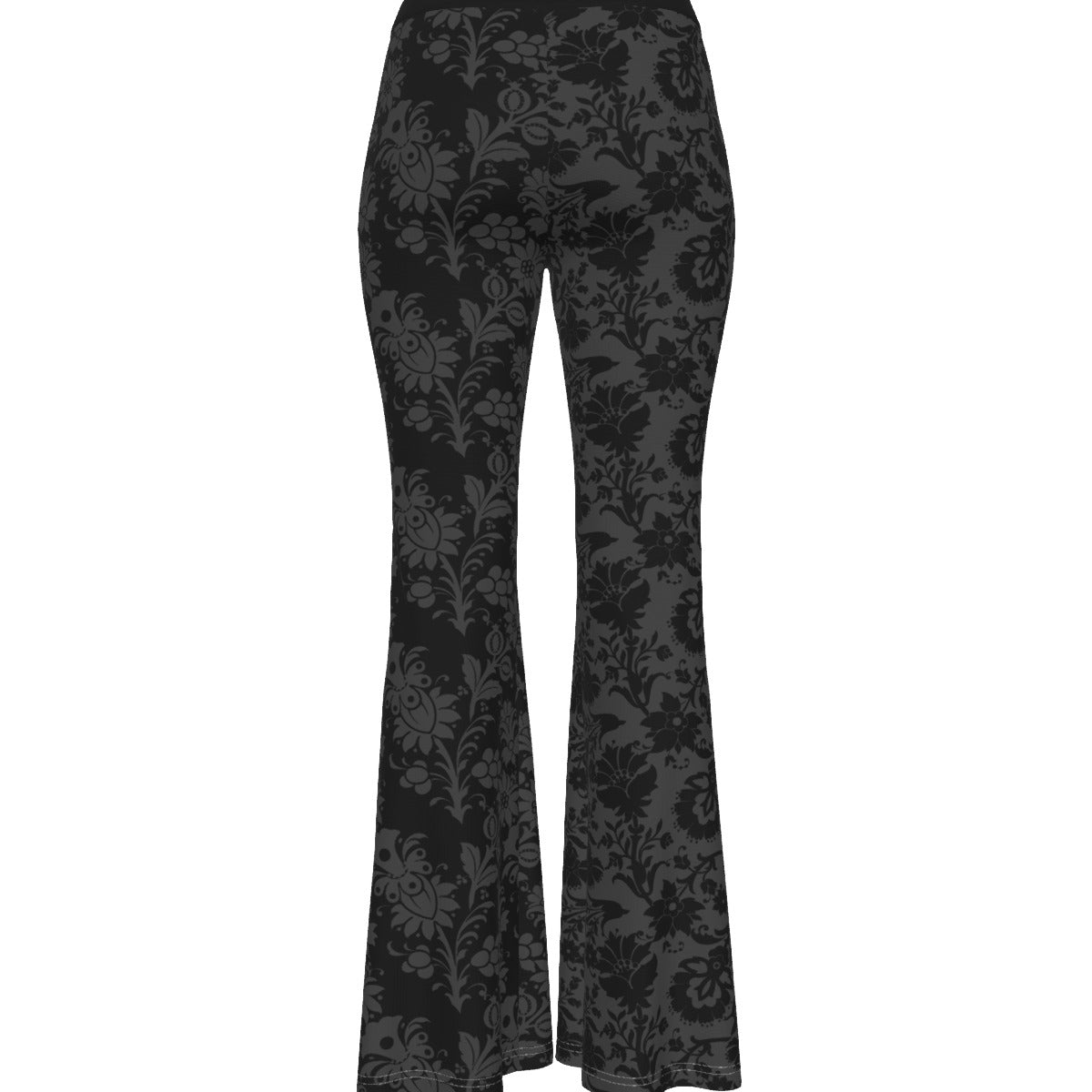 Absolution Skinny Flare Pants