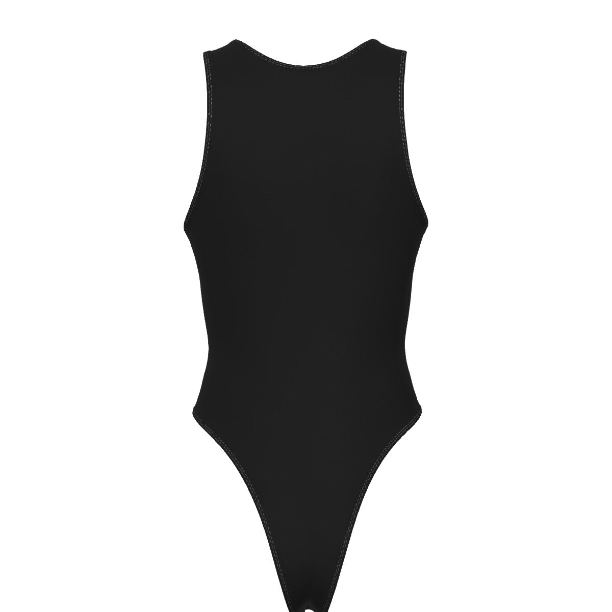 Satyricon Tank Bodysuit