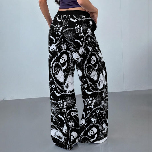 Teen Spirit Casual Lounge Pants
