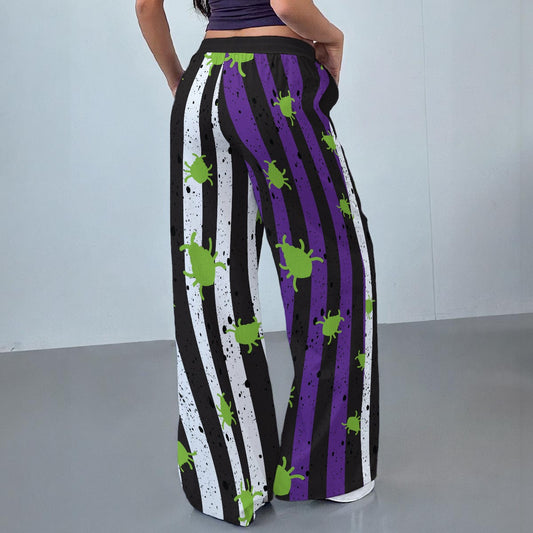 Beetleguise Casual Lounge Pants
