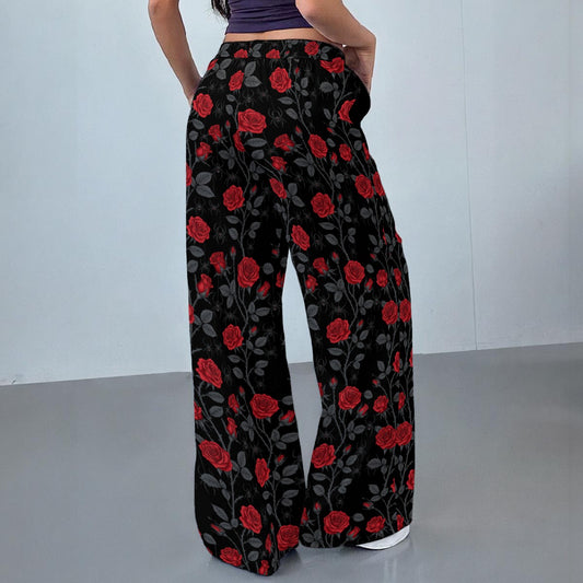 Pandora Casual Lounge Pants