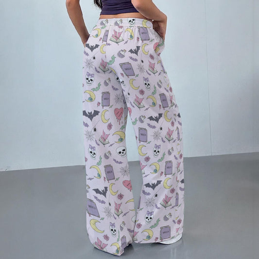 Honey Bratz Casual Lounge Pants