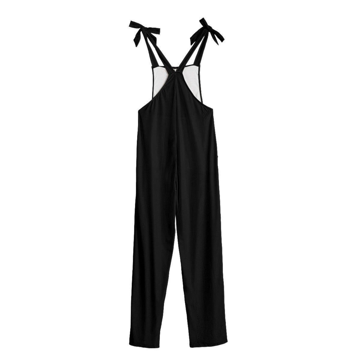 Death Note Overall Jumpsuit