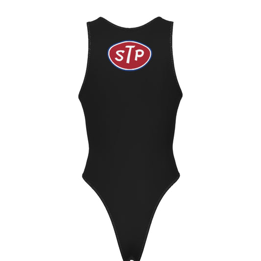 Stone Temple Pilots Tank Bodysuit