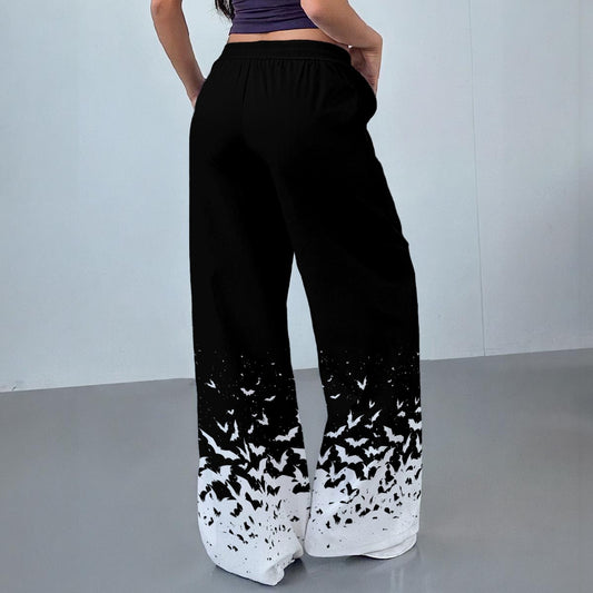 Release the Bats Casual Lounge Pants