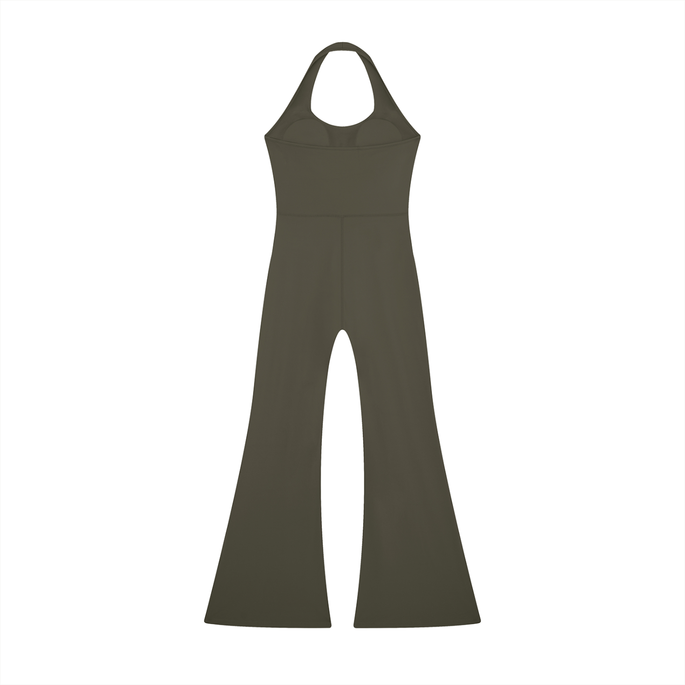 street,leggings