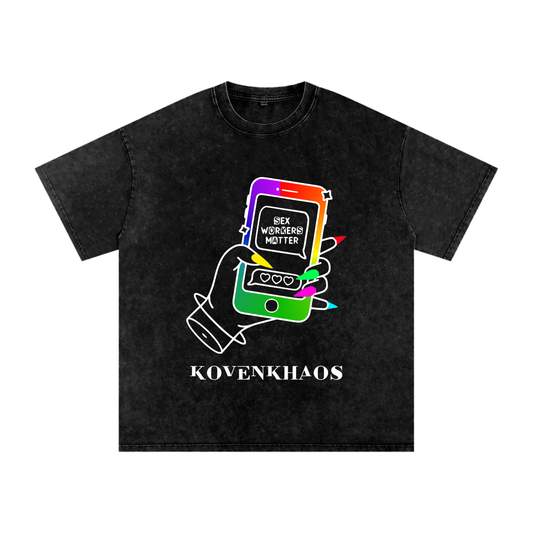 tee