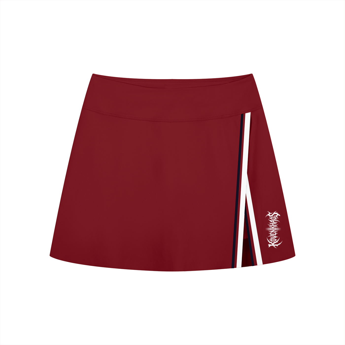 short,gym