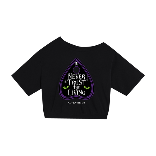 tee2