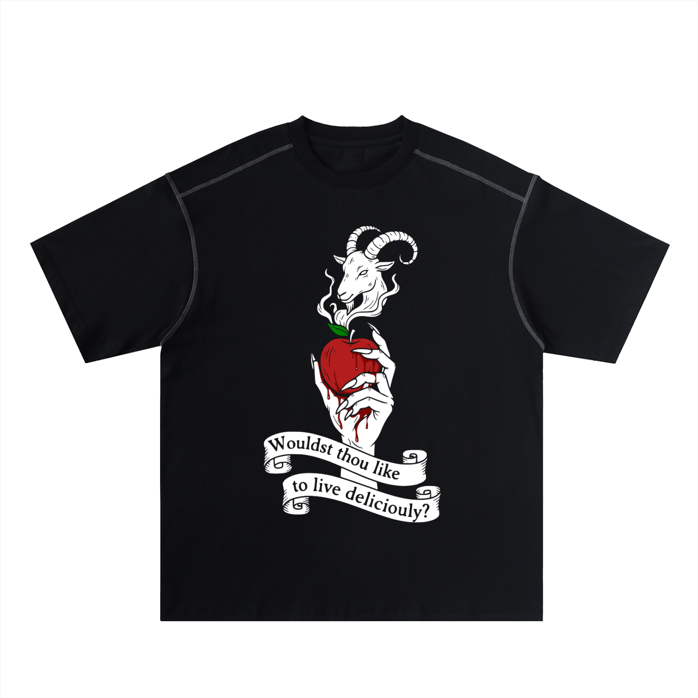 tee