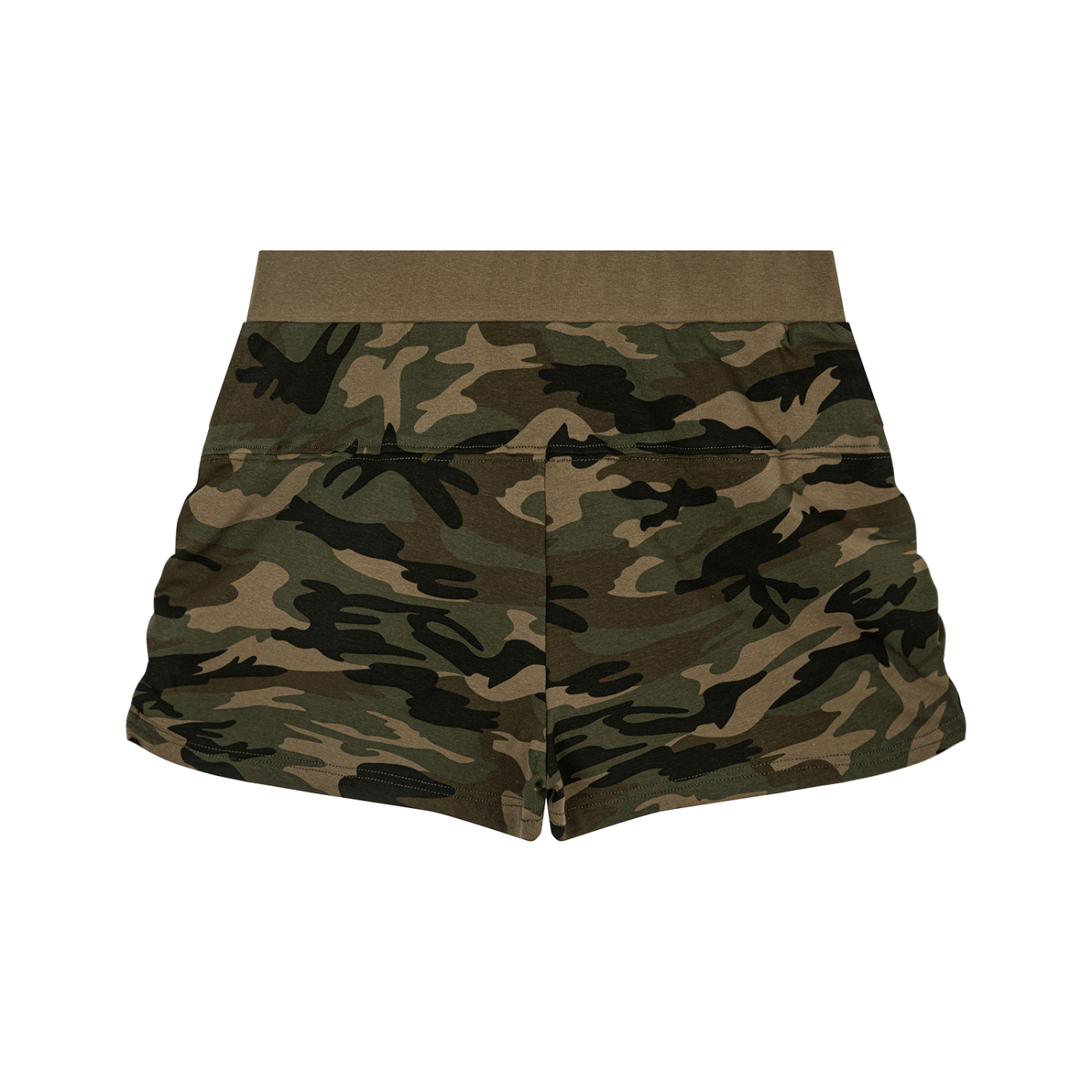 set,shorts