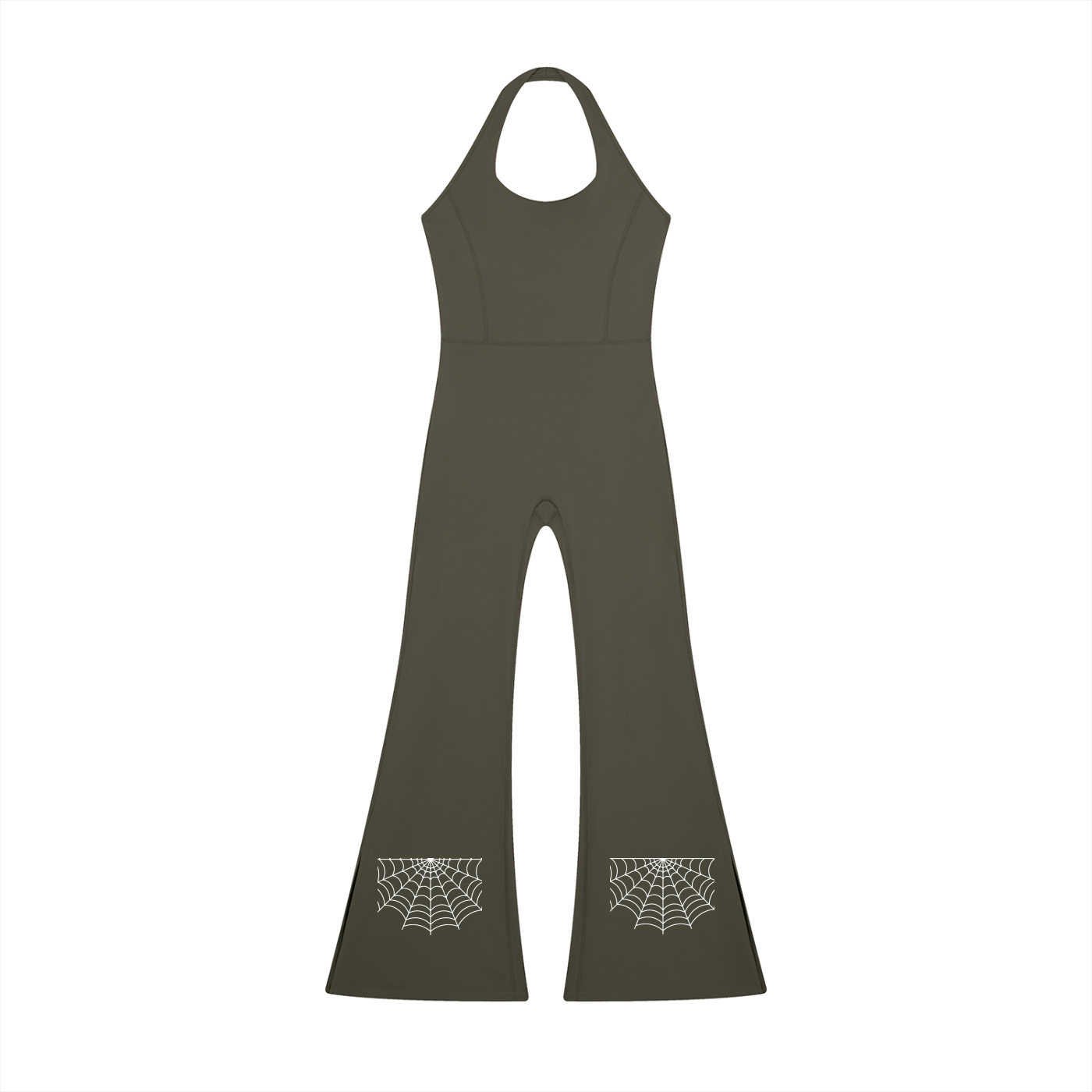 street,leggings