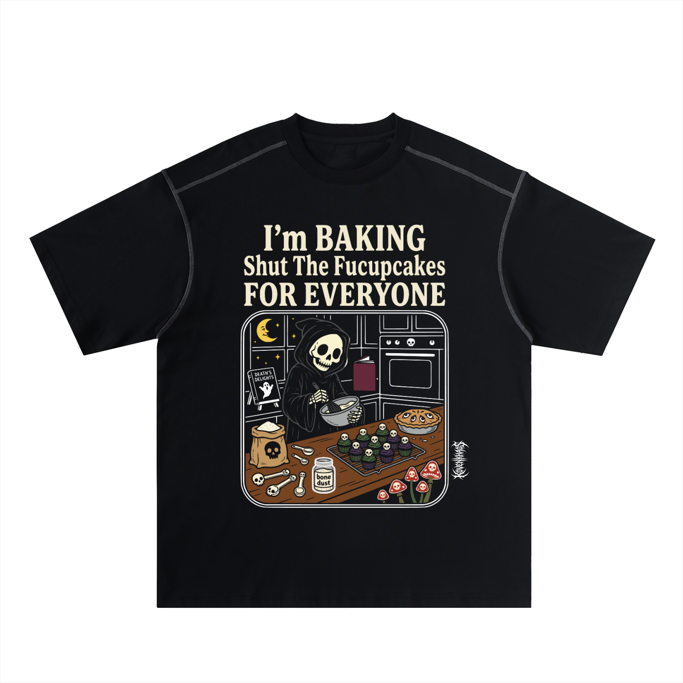 tee