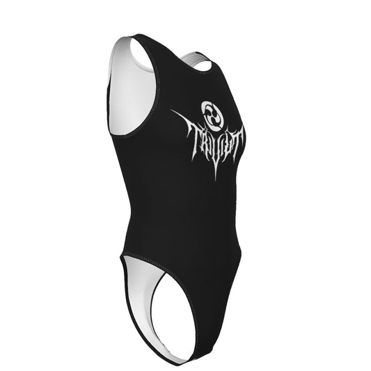 Trivium Tank Bodysuit