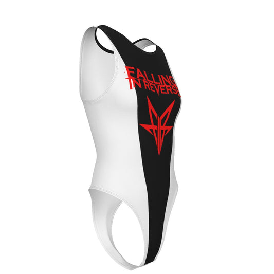 Falling InReverse v.2 Tank Bodysuit