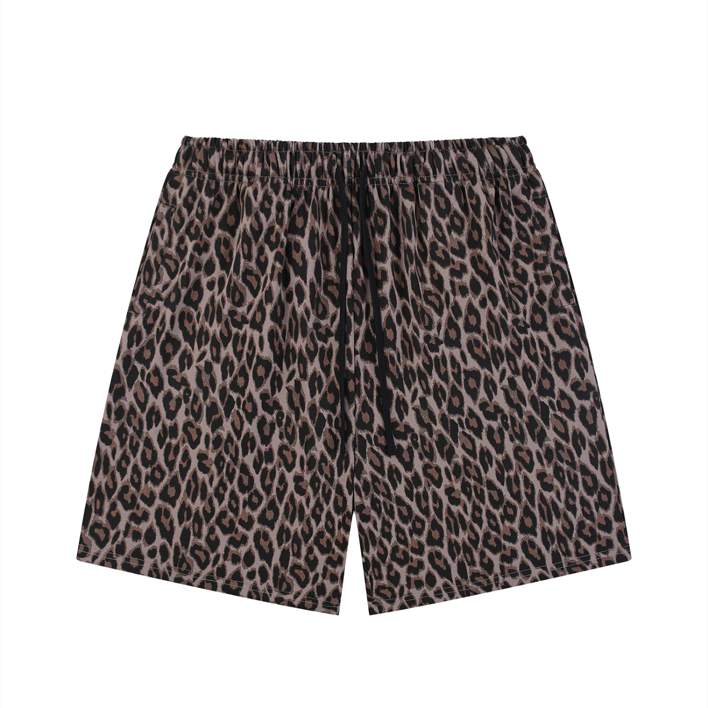 shorts,street,blak