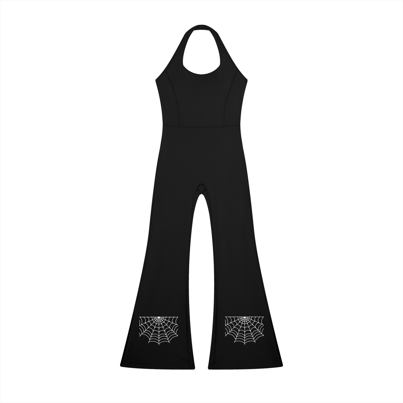 street,leggings