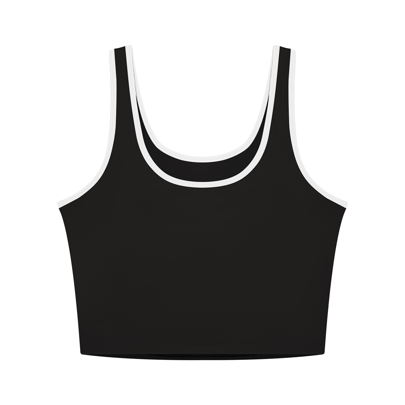 crop,set,gym