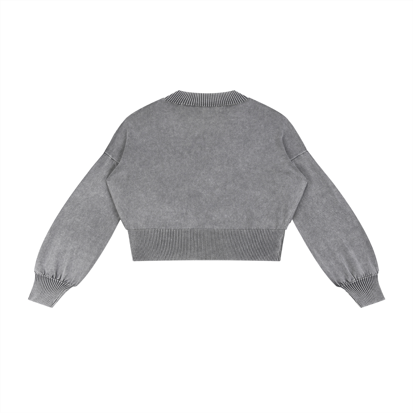 sweat