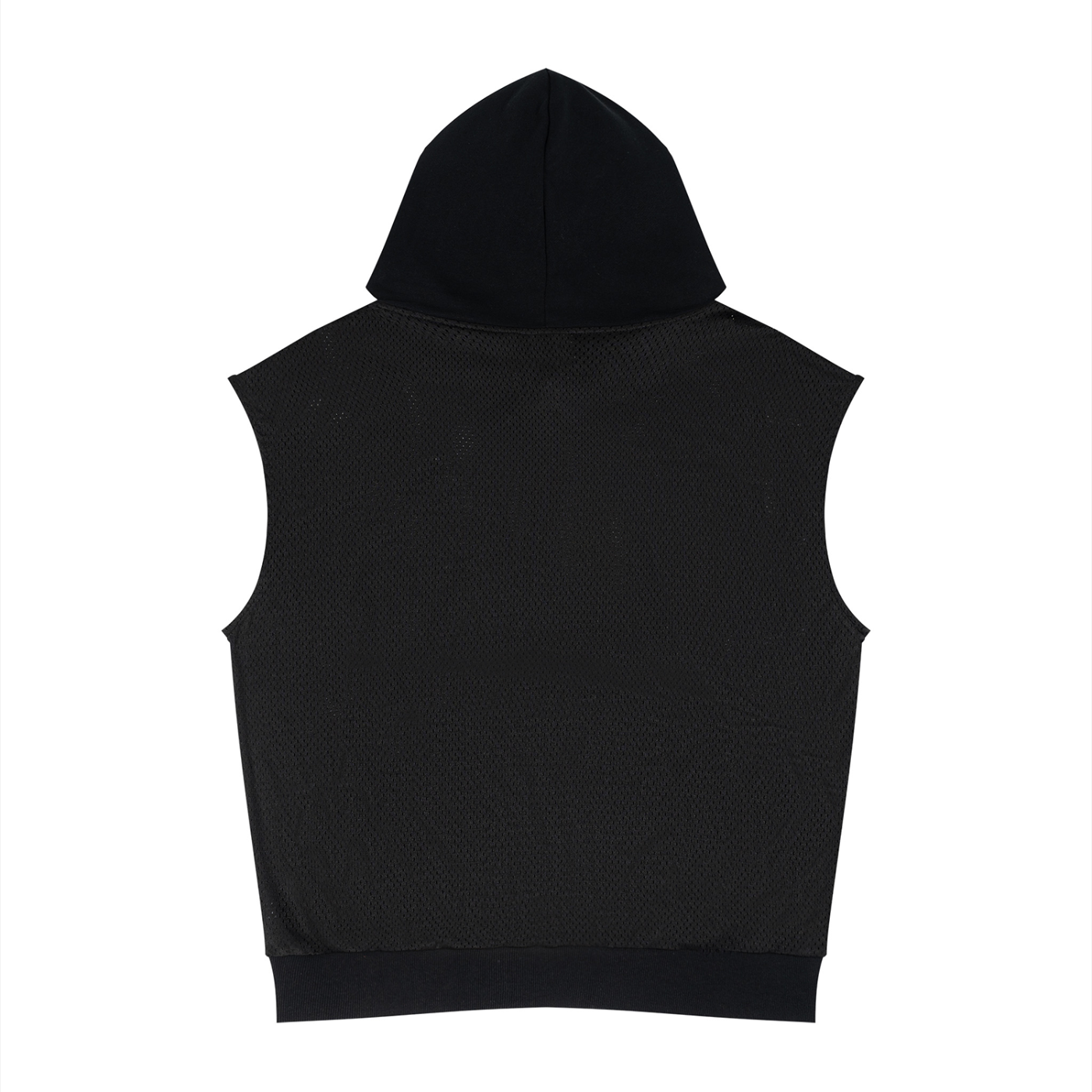 sweat