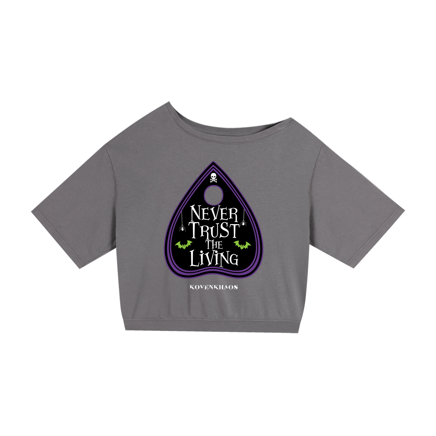 tee2