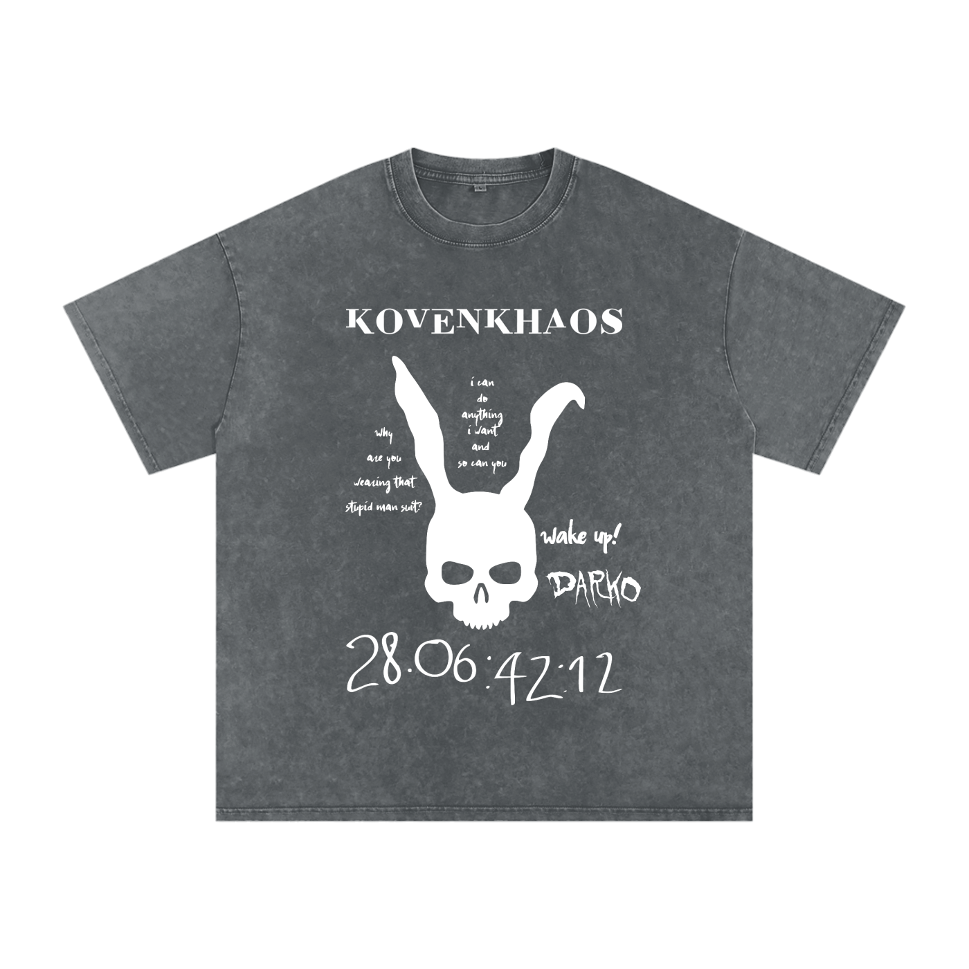 tee