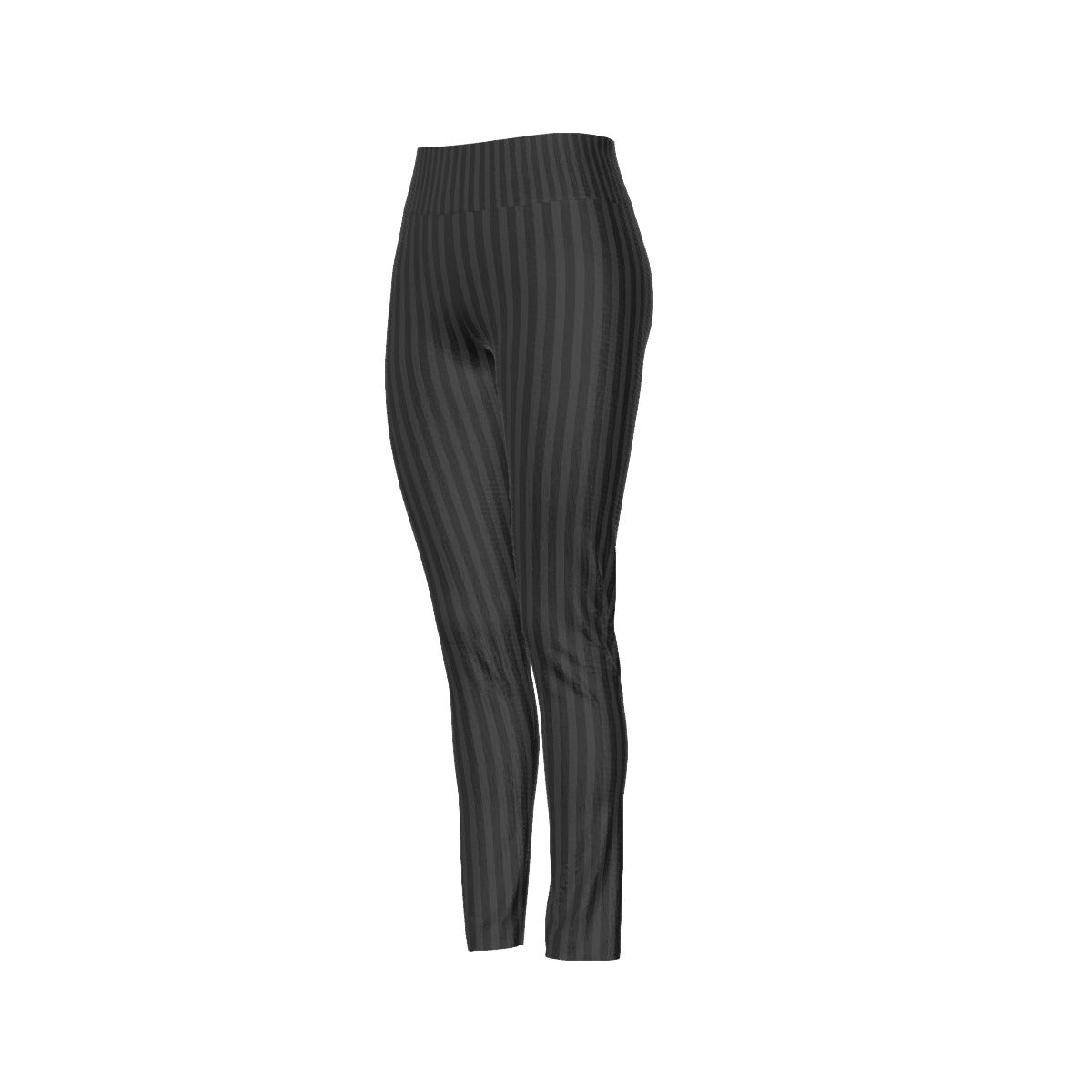 Endless High Waist Leggings