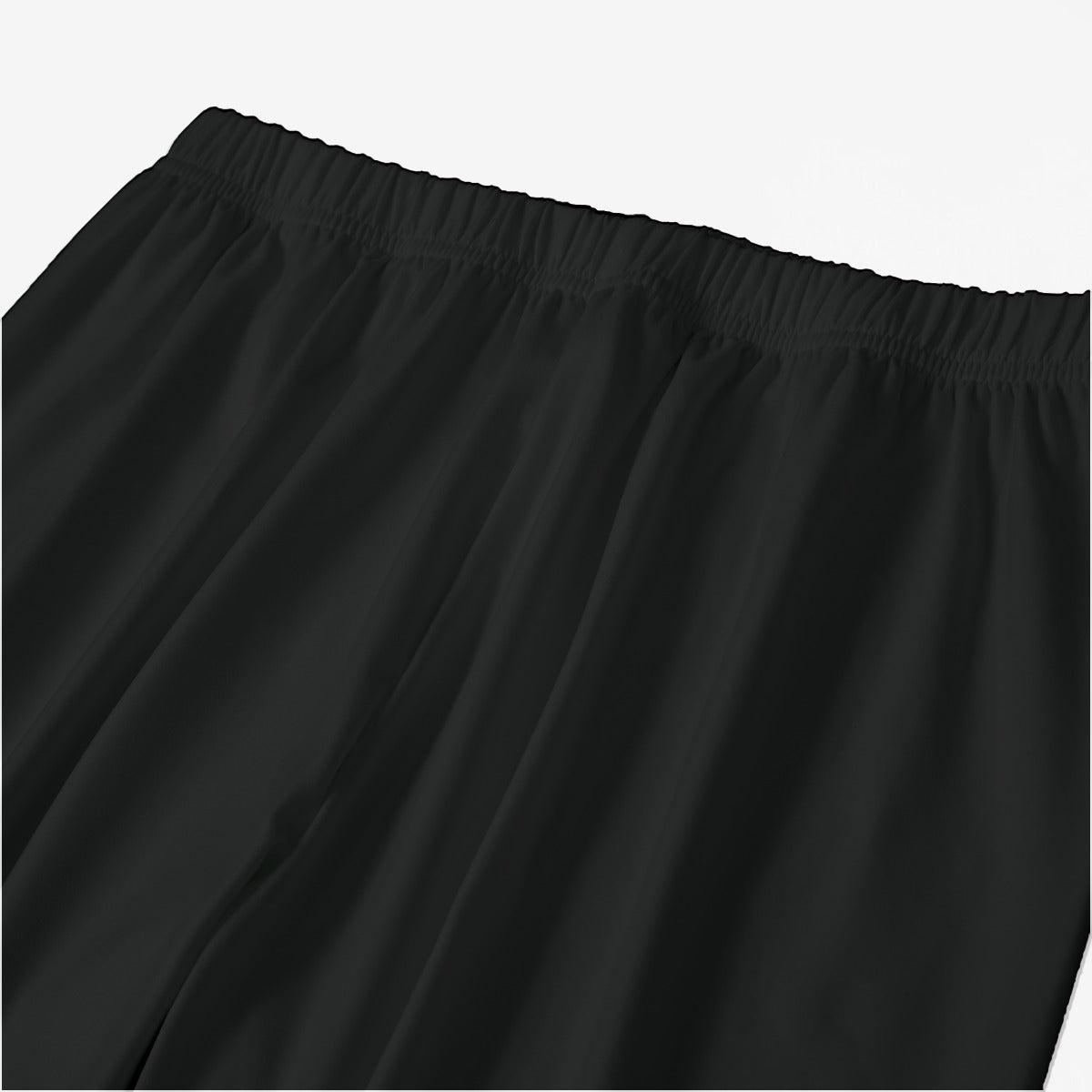 Friends Don't Lie- Raglan Pajamas