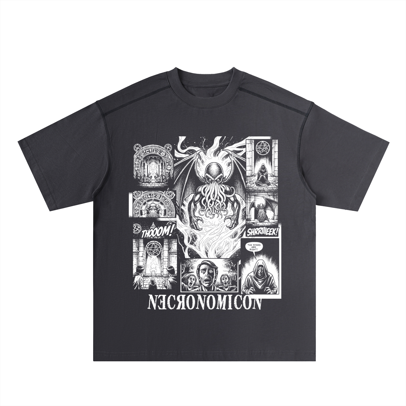 tee