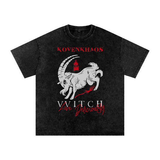 tee
