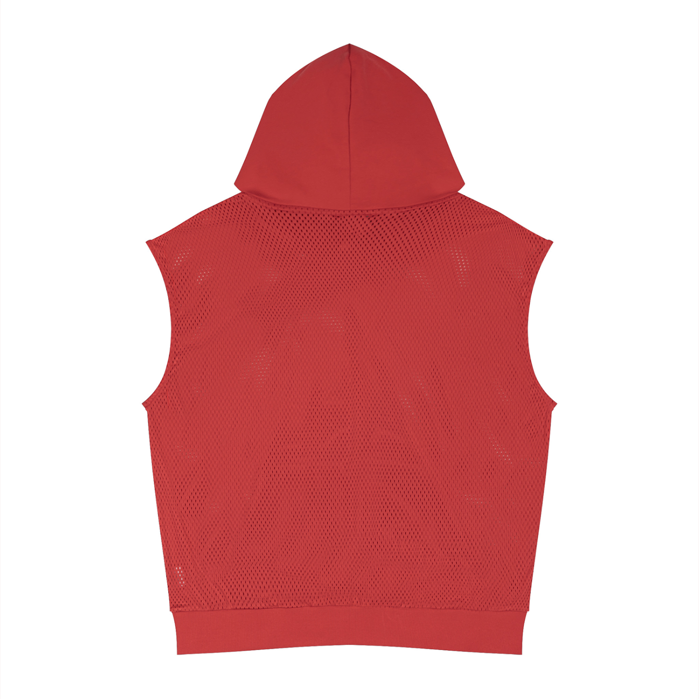sweat