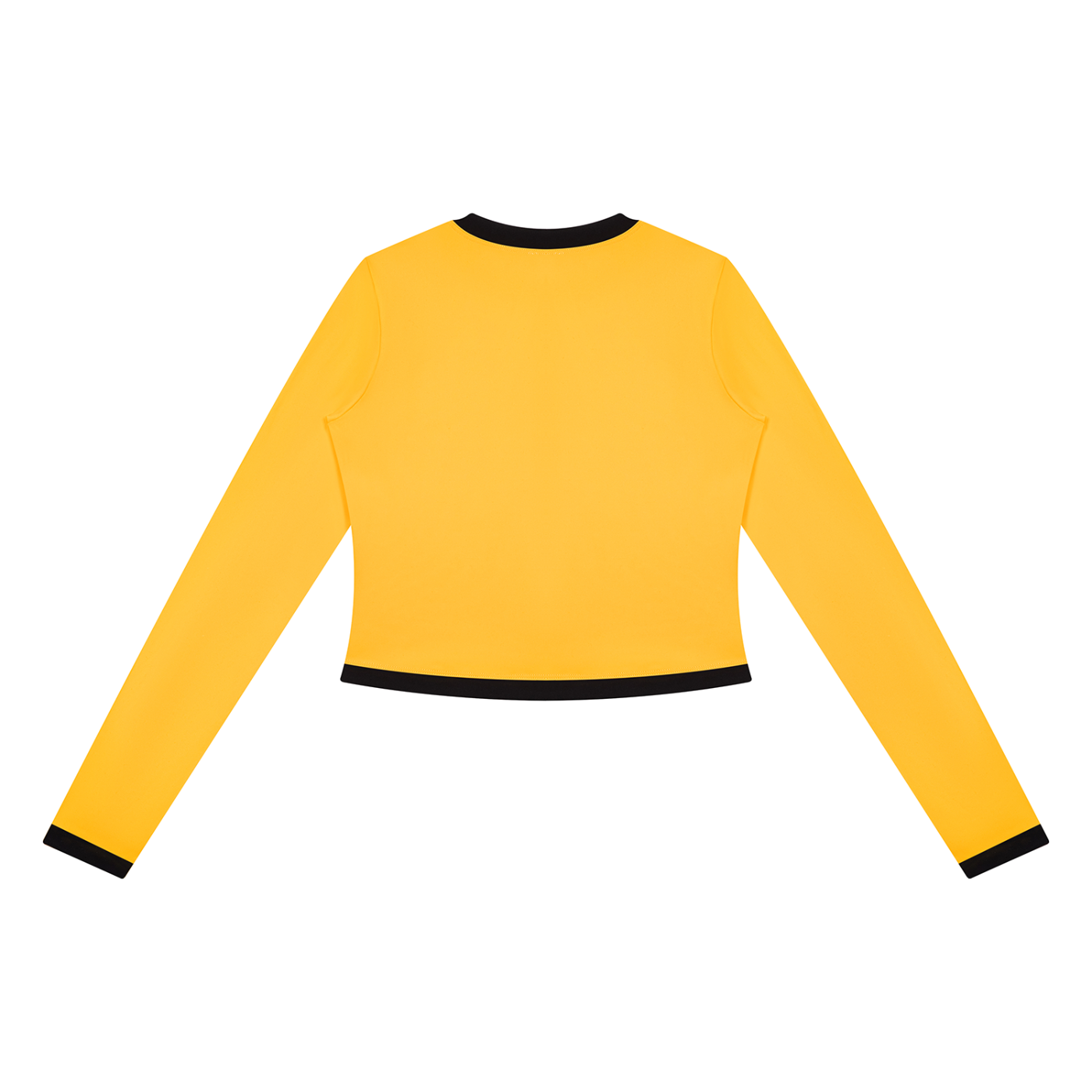 set,top
