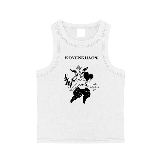 tee2