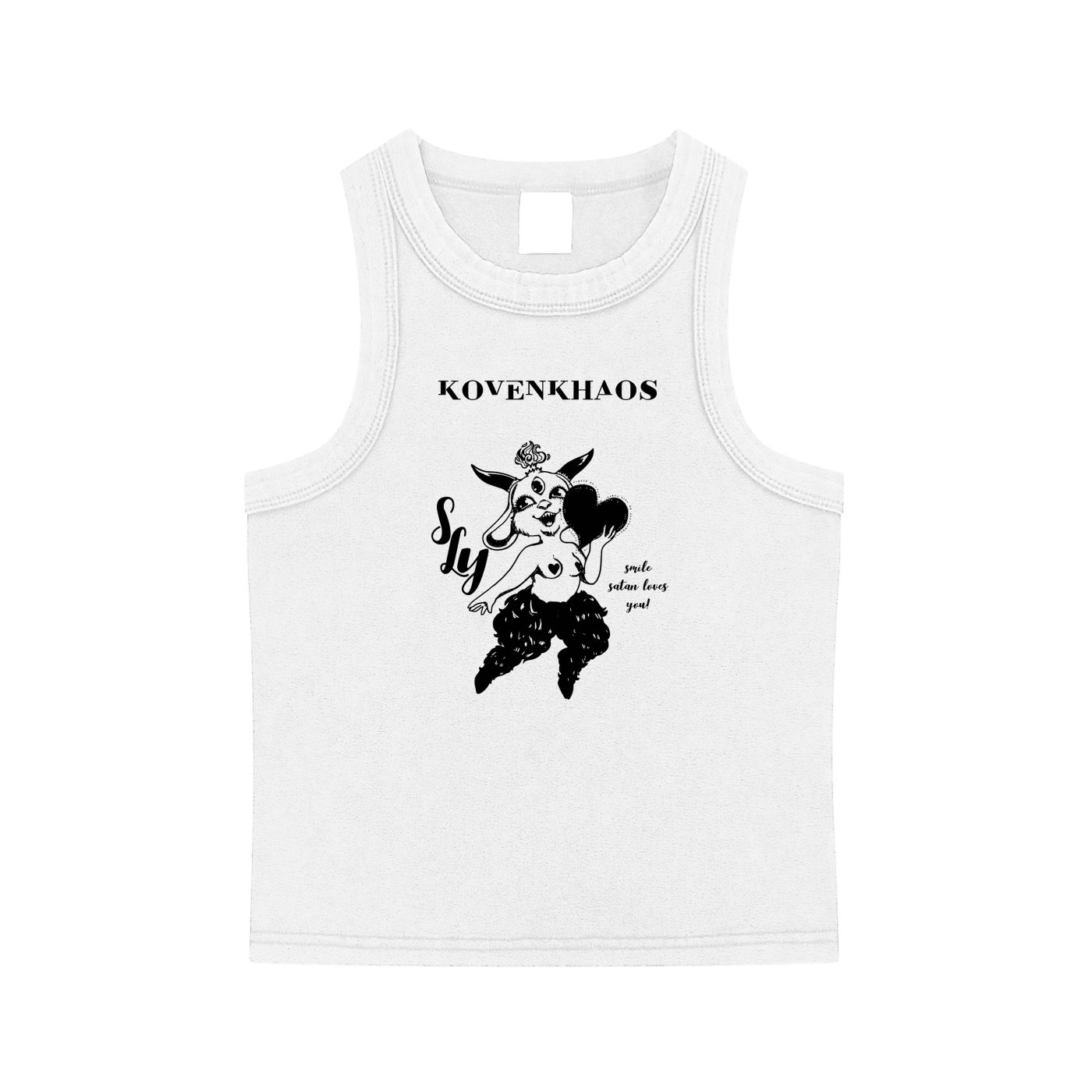 tee2