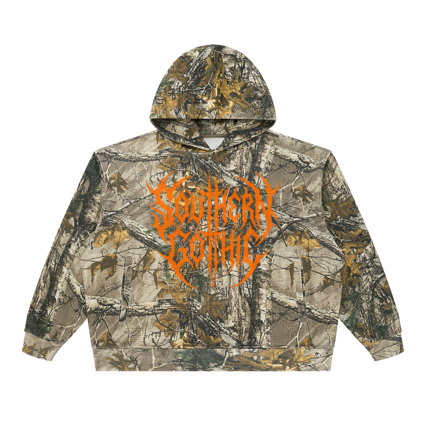 top,sweat,set
