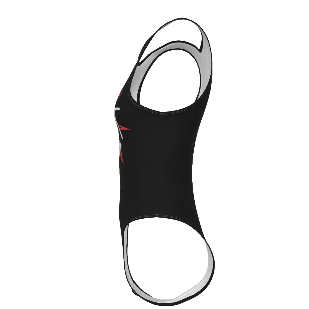 Slipknot Your Kind Tank Bodysuit